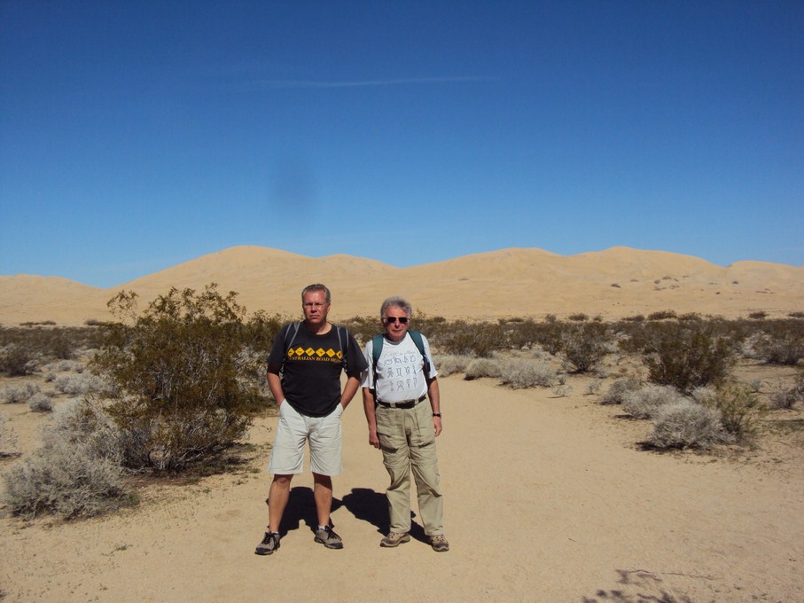 mojave (3) (Copier).JPG